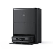 Ecovacs DEEBOT X5 OMNI Svart