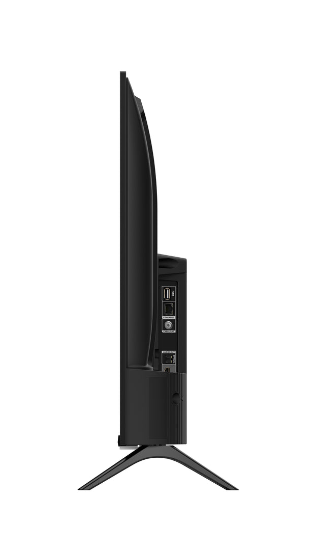 TCL 32FHD7900 TV-apparat