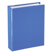 Hama Mesh fotoalbum Beige
