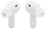 JBL Wave Beam 2 Headset Trådlös I öra Samtal/musik