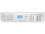 KYOCERA ECOSYS MA4500fx laser A4 1200 x 1200 DPI 45 ppm - Duplex