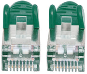Intellinet Cat6