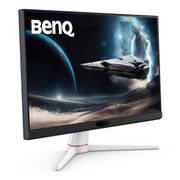 BenQ MOBIUZ EX271 - FHD