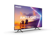 Philips 55PUS8450 TV-apparat - 4K - 55PUS8450/12