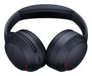 Yealink BH78 med ställ USB-C/A headset