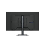 GIGABYTE GO27Q24G - QHD