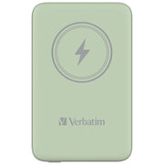 Verbatim Charge 'n' Go Litium Polymer (LiPo)