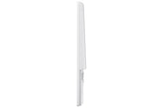 Samsung LH24KMATBGC Kioskdesign