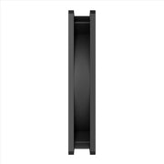 ARCTIC P8 Slim PWM PST Datorväska Fan