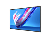 Philips 43BDL3650Q Platt skärm för digital skyltning