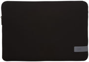 Case Logic Reflect REFPC-116 Black