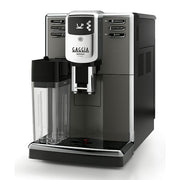 Gaggia Anima Class Helautomatisk Espressomaskin 1,8 l