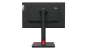 Lenovo ThinkVision T22i-30 - 21.5" - FHD