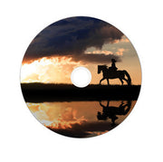 Verbatim 43703 tomma dvd:er