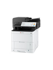 KYOCERA ECOSYS MA3500cifx laser A4 1200 x 1200 DPI 35 ppm - Duplex