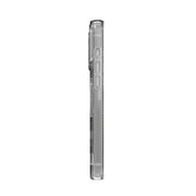 ZAGG Crystal Palace Snap C Design