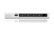ATEN HDMI-omkopplare med 4K med 4 portar