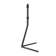 LogiLink BP0079 tv-fäste