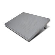 Kensington SmartFit SoleMate fotstöd