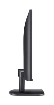 Acer EK1 EK251Q P6bi - 24.5" - FHD