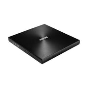 ASUS SDRW-08U7M-U optiska enheter DVD±RW Svart