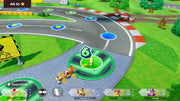 Nintendo Super Mario Party Jamboree (Switch) Standard Flerspråkig Nintendo Switch