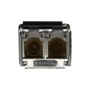 StarTech.com Dell EMC SFP-1G-LX-kompatibel SFP sändarmodul