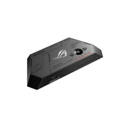ASUS ROG XREAL R1-N smarta glasögon
