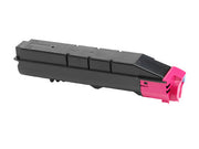 KYOCERA TK-8305M Tonerkassett Original Magenta