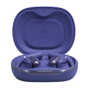 JBL Sense Pro Headset True Wireless Stereo (TWS) Öronkrok Samtal/musik USB Type-C