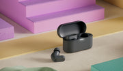 Philips 3000 series TAT3509GY/00 hörlur och headset True Wireless Stereo (TWS) I öra