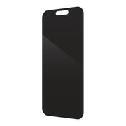 InvisibleShield Glass Elite Privacy Skärmskydd Apple
