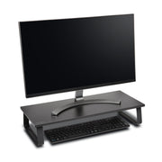 Kensington Monitorstativ