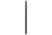 Samsung QB43C-N Platt skärm för digital skyltning
