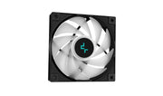 DeepCool LS520 SE Processor Allt-i-ett vätskekylare
