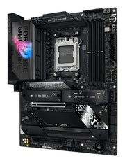 ASUS ROG STRIX X870E-E GAMING