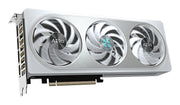 GIGABYTE GeForce RTX 5060 AERO OC 8G NVIDIA
