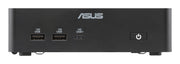 ASUS NUC 16 Pro RNUC16GDKU560002 Svart 325