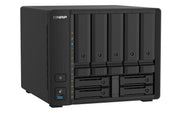 QNAP TS-932PX NAS Tower Annapurna Labs Alpine AL-324