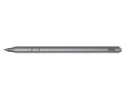 Lenovo Tab Pen Plus stylus-pennor 14 g Metallisk