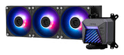 MSI MAG Coreliquid A15 360 Moderkort