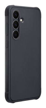 Samsung EF-RS731
