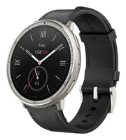Amazfit W2433EU1N smartklocka och träningsklocka