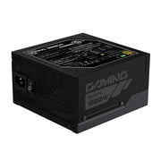 GIGABYTE GAMING 1000GM PG5 strömförsörjningsenheter 1000 W 20+4 pin ATX Svart