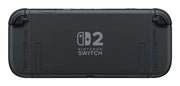 Nintendo Switch 2 + Mario Kart World bärbara spelkonsoller - 7.9"