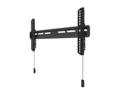 Multibrackets 6553 tv-fäste