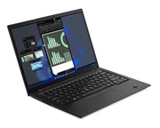 T1A Lenovo ThinkPad X1 Carbon Gen 10 Refurbished - 14" - 16GB RAM