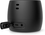 HP svart