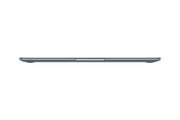 Samsung Galaxy Book4 Edge NP940XMAA-EXP