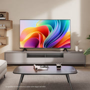 Hisense 32A4S
